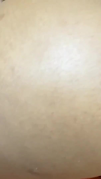 Big ass Brazilian Stepsister Gets Fucked in Miniskirt | Clip 1