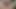 Fucking curvy wife to a screaming, squirting orgasm