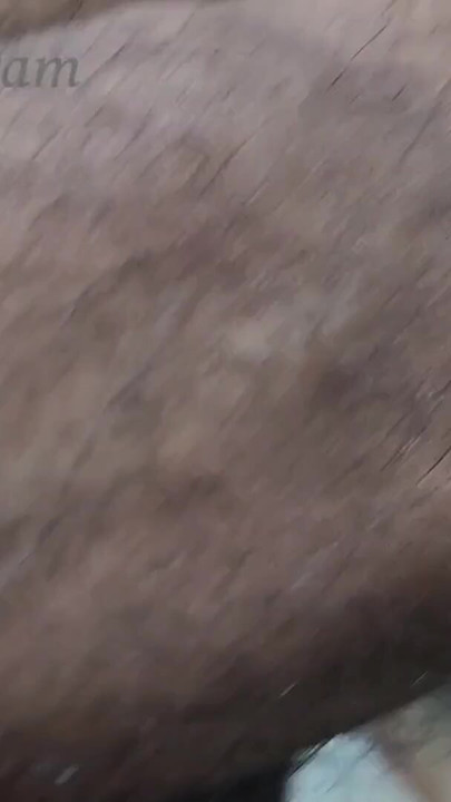 Mallu Muslim Aunty and Neighbour Head down blowjob and Doggy play | Clip 1