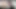 Aurora Snow göt parmaklıklı sikişte sıkı porno vücudunun her deliğini kullanıyor