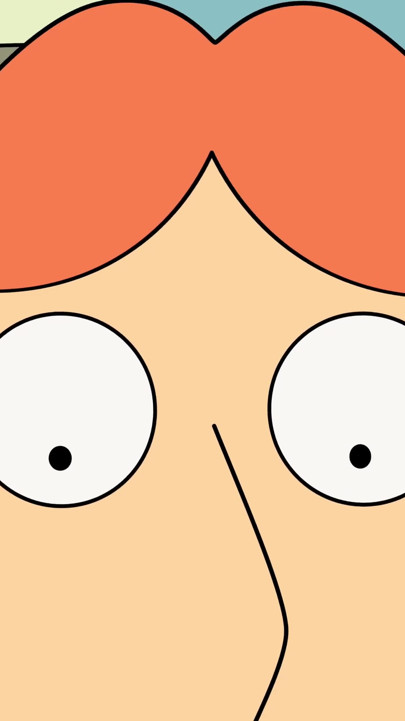 FULL VIDEO AMERICAN DAD JEFF FUCKS LOIS FAMILY GUY PORN | Clip 2