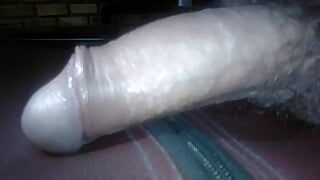 หนังโป๊โคลอมเบียวัยใสที่มีควยใหญ่เต็มไปด้วยนม