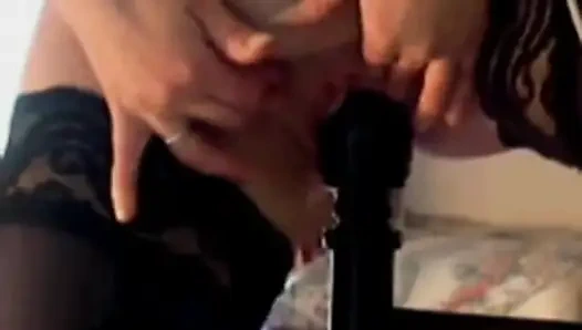 Check My MILF - Amateur wives and moms