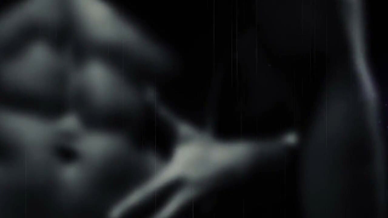 Busty babe deep anal sex by SinfulXXX