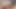 Güzel ve vahşi sikiş. Eski sevgilimin hiç biri beni böyle sikmiyor. 4K HD Tim Team