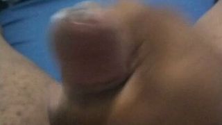 Видео мастурбации и камшот тизера