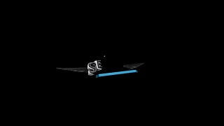 Fanvue