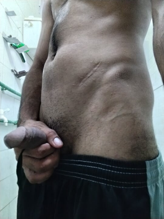 Eu tenho meu próprio vídeo se você quiser assistir o vídeo, então subscreva