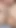 Epic moment from "Masturbating in front of my boyfriend, he licks my pussy and fucks me until he cums"