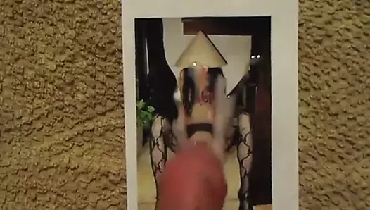 Adrianamstrong video haraç