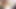Ancak 18 genç ilk büyük siyah horoz ve Creampie