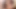 Sensitive nipple masturbation until intense orgasm! Girl cums teasing her nipples without touching clit