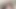 Kinky Kitty: VR Experience