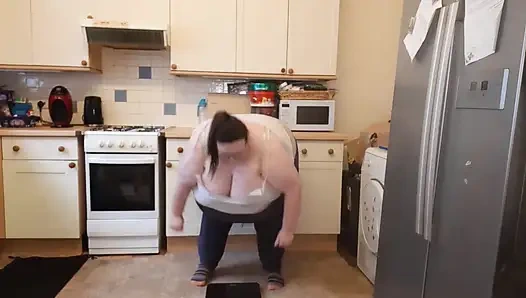 Mart 2021 sonuç kazanç veya kayıp tartımı