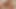 タップして話してください。彼女は今すぐ準備ができています。匿名であなたの自由に探索し、境界を越えません。