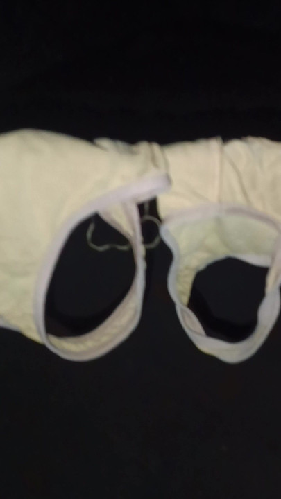Tamil wife bra phanty wet