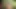 50 Loads on 1 Face, Cum Facial Compilation!