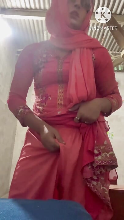 This Year Is Going to Be More Pink for Me … “the Pink Year”