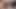 Horny Blowjob and Face Cumshot for a Horny Pretty Tiny Thai Trans Vol 2