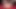 Hentai Uncensored 3D - Lisa with Futanari Hardsex Uncensored