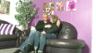 Pregled videozapisa