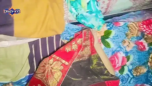 Desi hot indian girlfriend hard sex with x boyfriend