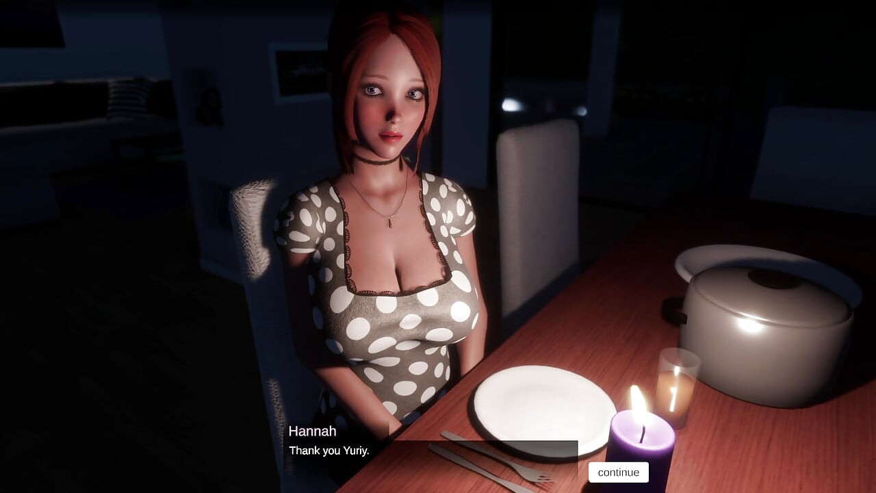 Vollständiges gameplay - meister der verführung, teil 6