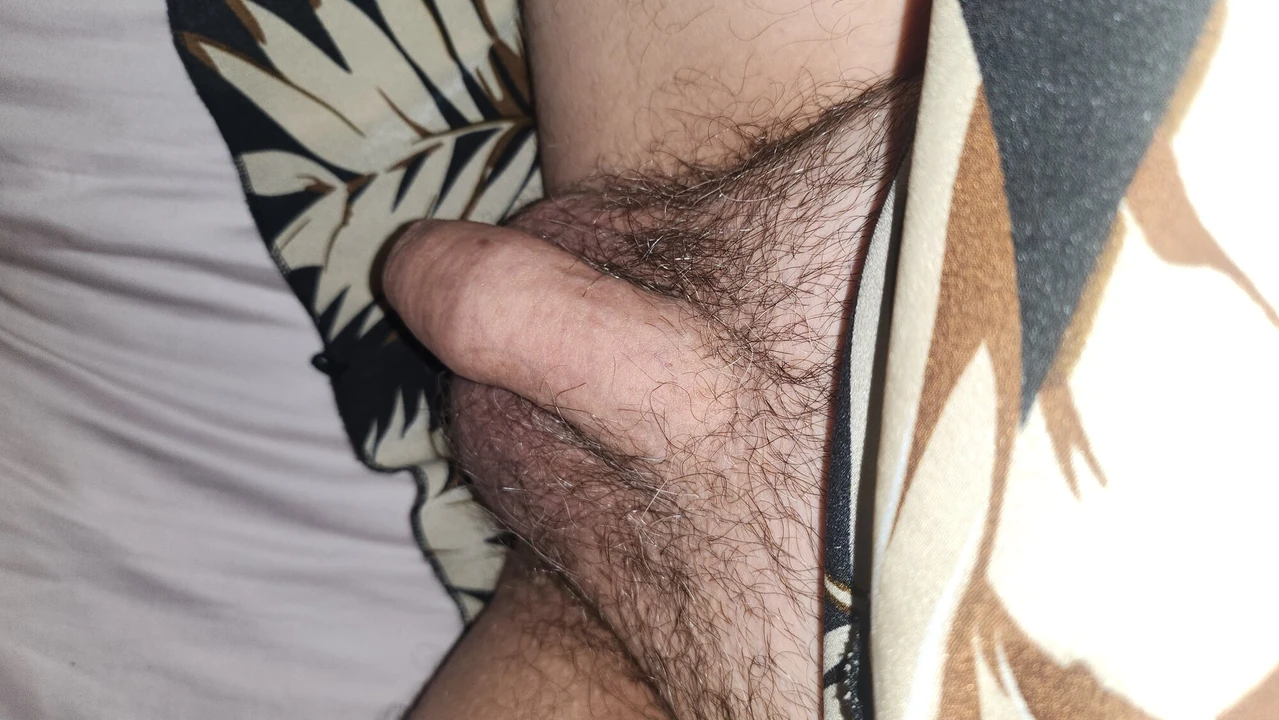 Want to play