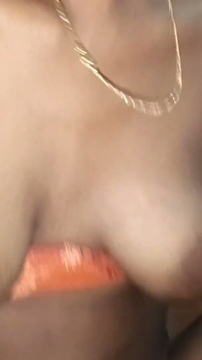 Indian Desi Sex 16, October 2026 | Clip 1