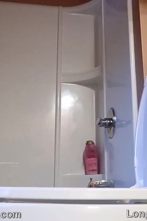 Yule tide sob pov2