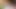 ACCIDENTAL HOMEMADE PORN - POSSIBLY THE FASTEST ORGASM AND CUMSHOT OF OUR LIVES... CUM INSIDE ME!!!!