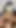 Seksi azgın arkadaşım erkek arkadaşıyla telefonda konuşurken sıkı ve zengin götünü büyük yarağımla patlatıyorum. | Klip 3