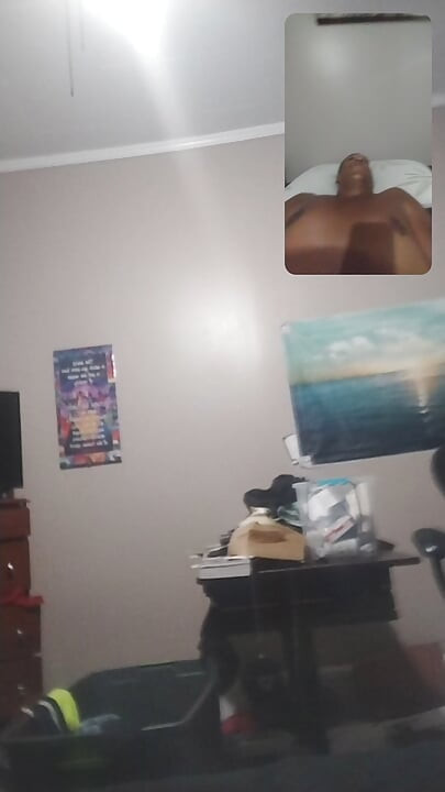 It's no secret some grown ladies like cock