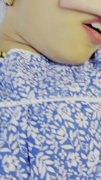 Iconic moment from "Devar bhabhi's illegitimate relationship full sex video in clear Hindi"
