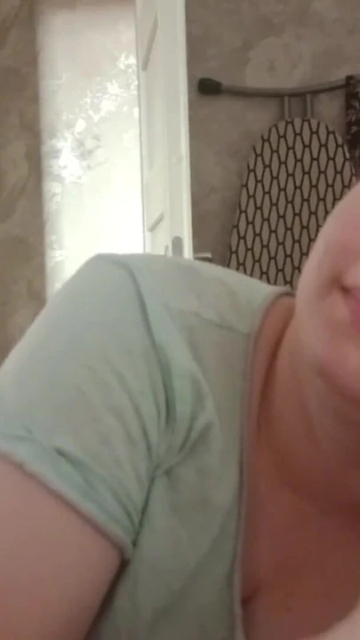 Stunning moment from "Well, I love sucking dicks. I can't do anything about it."