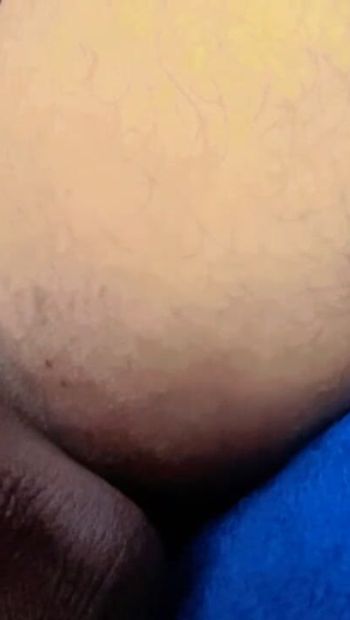 Indian mature Big Dick BBC