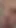 Unforgettable moment from "BBW in the shower"
