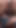 Unforgettable moment from "18 years old indian muslim girl fucked in hotel room  from behind by big cock - mms viral xxx"