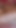 継息子が巨乳熟女熟女の継母とファック | クリップ 1