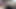short vid - blonde masturbates in car while driving