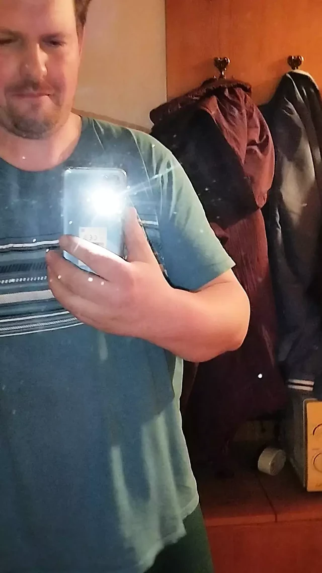 Me..