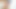 ミーガン・ラブのノーパンの秘密が乱暴なファックにつながる - TeenMegaWorld