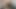 A subscribers request ft David Anderson