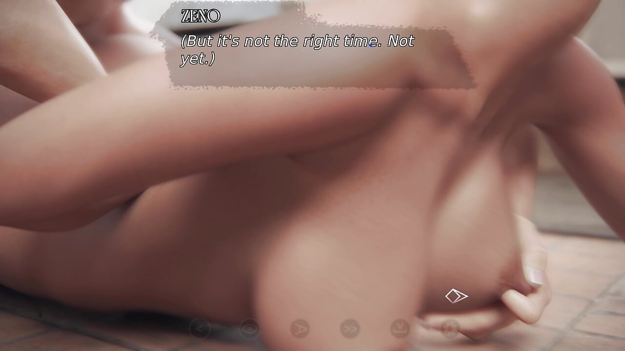 Il Re degli Schizzi (parte 2)