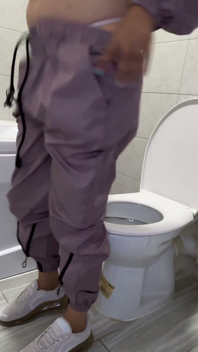 Het dagelijkse toilet seizoen 2 aflevering 11