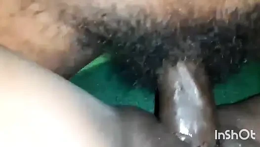 Srilankan sex video