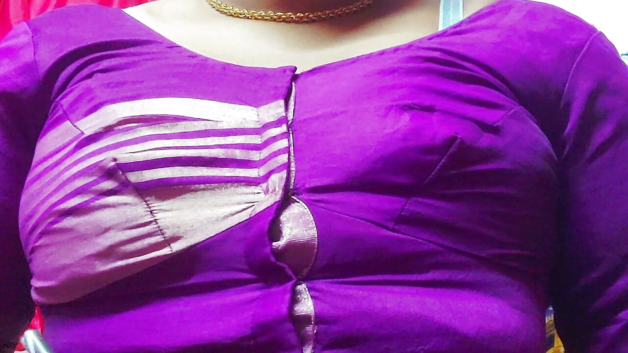 I Took My Beautiful Teacher to my room desi sex