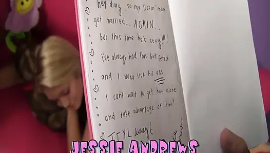 Соблазнительные крошки жаждут лизать киску и трахать пальцами Bliss