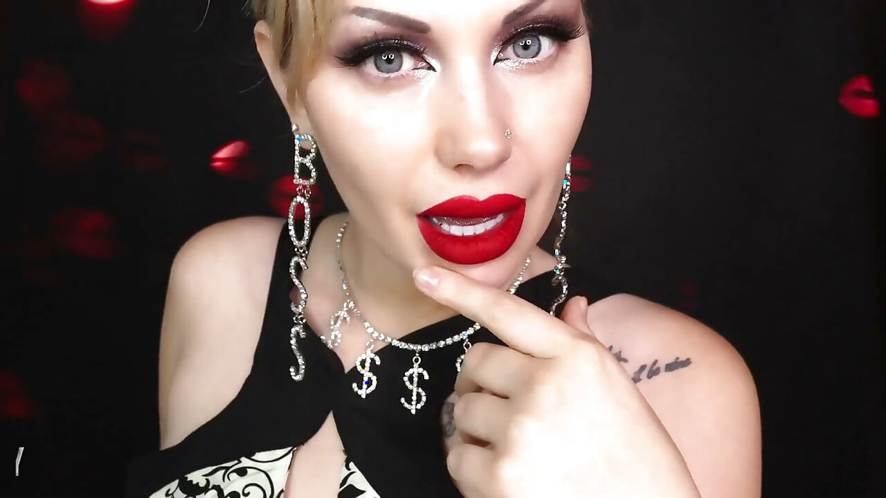 Addictive JOI game! Stroke while I am stroking, hands off when I am licking and kissing! (Custom)