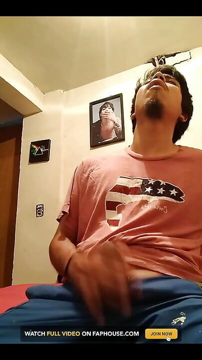 Top "44
